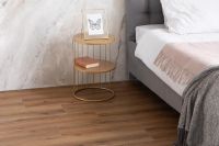 Виниловый ламинат Vinilpol SPC click 5 мм Дуб Сан-Ремо 1220х228х5 мм арт-8833 -EIR — фото 2, Виниловый ламинат