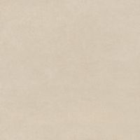 Товар: Керамогранит NewTrend Design Art Beige 20х20 см арт-GP2020DNA11 - фото 2 Керамогранит NewTrend Design Art Beige 20х20 см арт-GP2020DNA11 — фото 2, Керамогранит