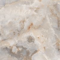 Керамогранит Ceradim Onyx Magic Brown серо-коричневый 60х60 см арт-х9999304568 — фото 1, Керамогранит