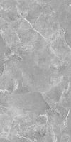 Керамогранит Belleza Ambition Grey Glossy 60х120 см арт-СК000043624 — фото 2, Керамогранит