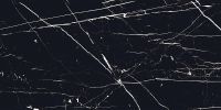 Товар: Керамогранит Italica 60x120 Markina Nero Glamour 60х120 см арт-ITL70748 - фото 1 Керамогранит Italica 60x120 Markina Nero Glamour 60х120 см арт-ITL70748 — фото 1, Керамогранит