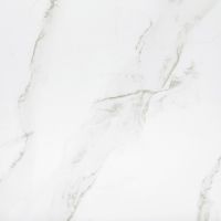 Керамогранит Bonaparte 60х60 см арт-T66063 rect matt — фото 1, Керамогранит