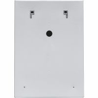 Зеркало Bond Cube 60x80 с подсветкой с сенсорным выключателем арт-M44ZE-6080 — фото 11, Зеркала в ванную комнату