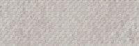 Керамическая плитка Porcelanosa Mirage-Image Silver Deco V13895611 настенная 33,3х100 см арт-V13895611/100294391 — фото 1, Керамическая плитка
