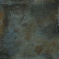 Товар: Керамогранит STN M.C.Jasper iron MT Rect. 100х100 см арт-921295 - фото 6 Керамогранит STN M.C.Jasper iron MT Rect. 100х100 см арт-921295 — фото 6, Керамогранит