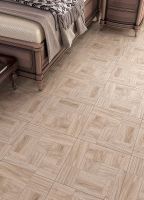 Товар: Керамогранит Lasselsberger Ceramics Ривер Вуд серый 6246-0047 45х45 см арт-6246-0047-1001 - фото 2 Керамогранит Lasselsberger Ceramics Ривер Вуд серый 6246-0047 45х45 см арт-6246-0047-1001 — фото 2, Керамогранит