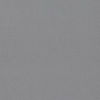 Обои Andrea Rossi Spectrum max Винил на флизелине (1,06*10) Серый, Однотонные арт-54361-8 — фото 1, Обои для стен