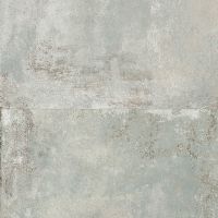 Товар: Керамогранит ABK Ghost Sage Ret 60x60 см арт-PF60005086 - фото 1 Керамогранит ABK Ghost Sage Ret 60x60 см арт-PF60005086 — фото 1, Керамогранит