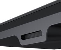 Смеситель для раковины AM.PM Func Черный матовый арт-F8F72722 — фото 5, Смесители для раковины