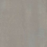 Керамогранит Kerama Marazzi Гварди серый светлый матовый обрезной 60х60 см арт-SG640120R — фото 3, Керамогранит