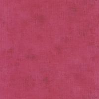 Товар: Обои Caselio Telas Винил на флизелине (0,53*10,05) Красный, Штукатурка арт-69874380 - фото 1 Обои Caselio Telas Винил на флизелине (0,53*10,05) Красный, Штукатурка арт-69874380 — фото 1, Обои для стен