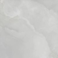 Керамогранит Primavera Vilema White Polished 60х60 см арт-PR144 — фото 2, Керамогранит