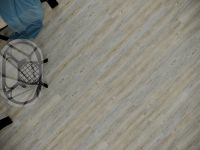 Виниловый ламинат FineFloor Strong Дуб Адастра 1318x189x4 мм арт-FF-1257 — фото 2, Виниловый ламинат