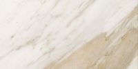 Керамогранит Керлайф Calacatta Gold matt 60х120 см арт-923592 — фото 3, Керамогранит