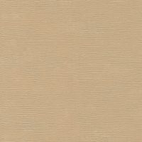 Обои Marburg Bombay 2 Винил на флизелине (0,92*10,05) Коричневый, Штукатурка арт-30117 — фото 1, Обои для стен