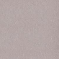 Обои Bernardo Bartalucci Marisa Винил на флизелине (1,06*10) Розовый, Геометрия арт-84256-5 — фото 1, Обои для стен