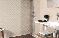 Товар: Керамический декор Ecoceramic Shamana 30х90 см арт-EC0000008 - фото 2 Керамический декор Ecoceramic Shamana 30х90 см арт-EC0000008 — фото 2, Керамическая плитка