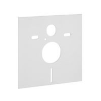 Инсталляция WeltWasser WW Marberg 410 для унитаза без клавиши смыва арт-10000005948 — фото 3, Инсталляции для унитазов