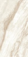 Керамогранит GlobalTile Charisma Бежевый 60х120 см арт-GT1206017202MDR — фото 1, Керамогранит