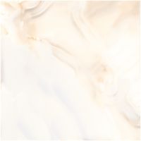 Керамогранит Kerranova Onice Бежевый K-95/LR 60x60см арт-K-95/LR/600x600x10 — фото 1, Керамогранит