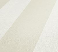 Товар: Обои AS Creation Maison Charme Винил на флизелине (0,53*10,05) Белый/Бежевый, Полоса арт-3140-55 - фото 3 Обои AS Creation Maison Charme Винил на флизелине (0,53*10,05) Белый/Бежевый, Полоса арт-3140-55 — фото 3, Обои для стен