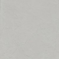 Керамогранит Creto Titan Rsc G 60х60 см арт-9036 — фото 1, Керамогранит