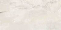Керамогранит Azario Onyx Ice Glossy 80х160 см арт-P231123007G — фото 4, Керамогранит