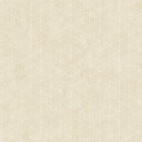 Товар: Обои Bernardo Bartalucci Cesara Флизелин (1,06*10,05) Бежевый, Ромб арт-5013-3 - фото 1 Обои Bernardo Bartalucci Cesara Флизелин (1,06*10,05) Бежевый, Ромб арт-5013-3 — фото 1, Обои для стен