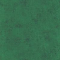 Обои Caselio Telas Винил на флизелине (0,53*10,05) Зеленый, Штукатурка арт-69877480 — фото 1, Обои для стен