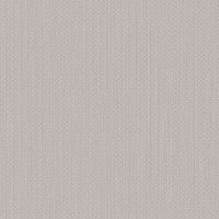 Обои LOYMINA Шелковый путь Флизелин (1*10,05) Серый, Геометрия/Рогожка арт-SLK6 008 — фото 1, Обои для стен