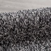 Товар: Коврик для ванной комнаты Iddis Promo 60x90 Черный арт-P16M690i12 - фото 4 Коврик для ванной комнаты Iddis Promo 60x90 Черный арт-P16M690i12 — фото 4, Коврики для ванной комнаты