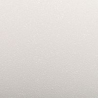 Товар: Обои Andrea Rossi Gavi Винил на флизелине (1,06*10) Серый, Однотонные арт-54377-4 - фото 2 Обои Andrea Rossi Gavi Винил на флизелине (1,06*10) Серый, Однотонные арт-54377-4 — фото 2, Обои для стен