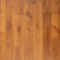 Инженерная доска Lab Arte Authentica Дуб Рустик Рояль 400-1500х130х15 мм арт-УТ-00092350 — фото 1, Инженерная доска