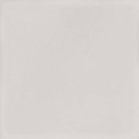 Товар: Керамогранит WOW Cement Warm 18,5х18,5 см арт-УТ-00008414 - фото 1 Керамогранит WOW Cement Warm 18,5х18,5 см арт-УТ-00008414 — фото 1, Керамогранит