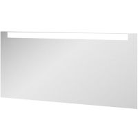Зеркало Ravak Clear 80 с подсветкой с выключателем арт-X000000765 — фото 1, Зеркала в ванную комнату