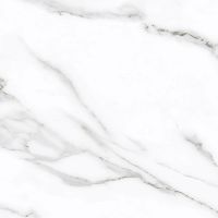 Керамогранит Velsaa Statuario Eva Satin 60х60 см арт-RP-133733 — фото 3, Керамогранит