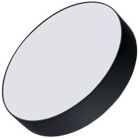 Потолочный светильник Arlight Rondo Белый/Черный арт-041054 — фото 1, Подвесные светильники