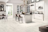 Керамогранит Sant Agostino Trumarmi Gold Kry 60х120 см арт-00-00011388 — фото 4, Керамогранит