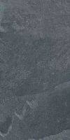 Керамогранит Belleza Cr Rustino Nero Carvng 60х120 см арт-СК000043631 — фото 8, Керамогранит