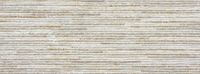Товар: Керамогранит Porcelanicos HDC Smart Sand 33,3х90 см арт-201808 - фото 1 Керамогранит Porcelanicos HDC Smart Sand 33,3х90 см арт-201808 — фото 1, Керамогранит