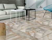 Керамогранит Ocean ceramic Aleut Onyx 60х120 см арт-OC0000088 — фото 2, Керамогранит