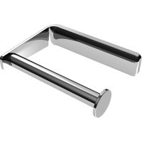 Набор аксессуаров для ванной AM.PM Inspire V2.0 Хром арт-AK50T0803W — фото 10, Наборы аксессуаров для ванной комнаты