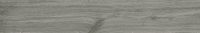 Керамогранит Granoland/LandDecor Madera Gris 19,5х120 см арт-925505 — фото 4, Керамогранит