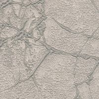 Товар: Обои Emiliana Parati Materica 1 Винил на флизелине (1,06*10,05) Серый/Серебряный, Мрамор/Под камень арт-73114 - фото 2 Обои Emiliana Parati Materica 1 Винил на флизелине (1,06*10,05) Серый/Серебряный, Мрамор/Под камень арт-73114 — фото 2, Обои для стен