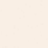 Обои AS Creation Original View Винил на флизелине (0,53*10,05) Розовый, Рогожка арт-36932-4 — фото 1, Обои для стен