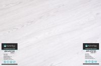 Виниловый ламинат Alpine Floor Ultra  ECO5-1 Дуб Арктик 1219х184х2 мм арт-ECO 5-1 — фото 2, Виниловый ламинат