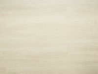 Виниловый ламинат EcoClick Wood Дуб Торонто клеевой 1200х180х2,3 мм арт-NOX-1701 — фото 1, Виниловый ламинат