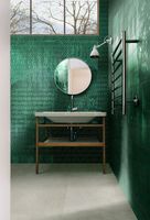 Товар: Керамогранит Marazzi Ragno Sol Verde 15х15 см арт-R9QL - фото 2 Керамогранит Marazzi Ragno Sol Verde 15х15 см арт-R9QL — фото 2, Керамогранит