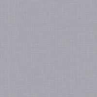 Обои LOYMINA Origins Винил на флизелине (1*10,05) Голубой, Рогожка арт-ALS11 008/1 — фото 1, Обои для стен