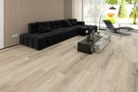 Виниловый ламинат Linderwood Quartz Gebze 1219х228х4 мм арт-LQ-04 — фото 3, Виниловый ламинат